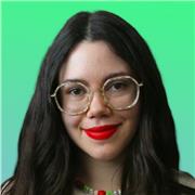 🔥Speak Spanish with Confidence 🔥 – Native Expert Teacher Online